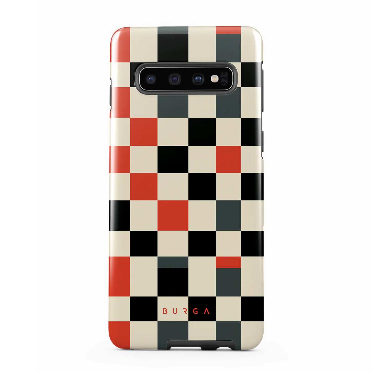 Pitstop - Samsung Galaxy S10 Plus Etui - Image 5