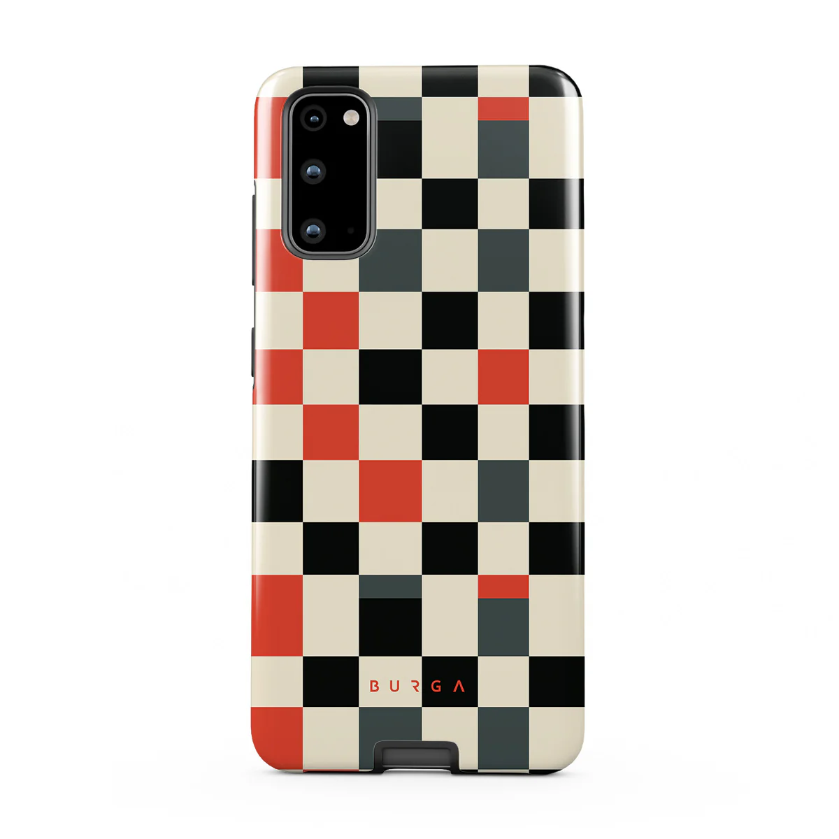 Pitstop - Samsung Galaxy S20 4G / 5G Etui - Image 5