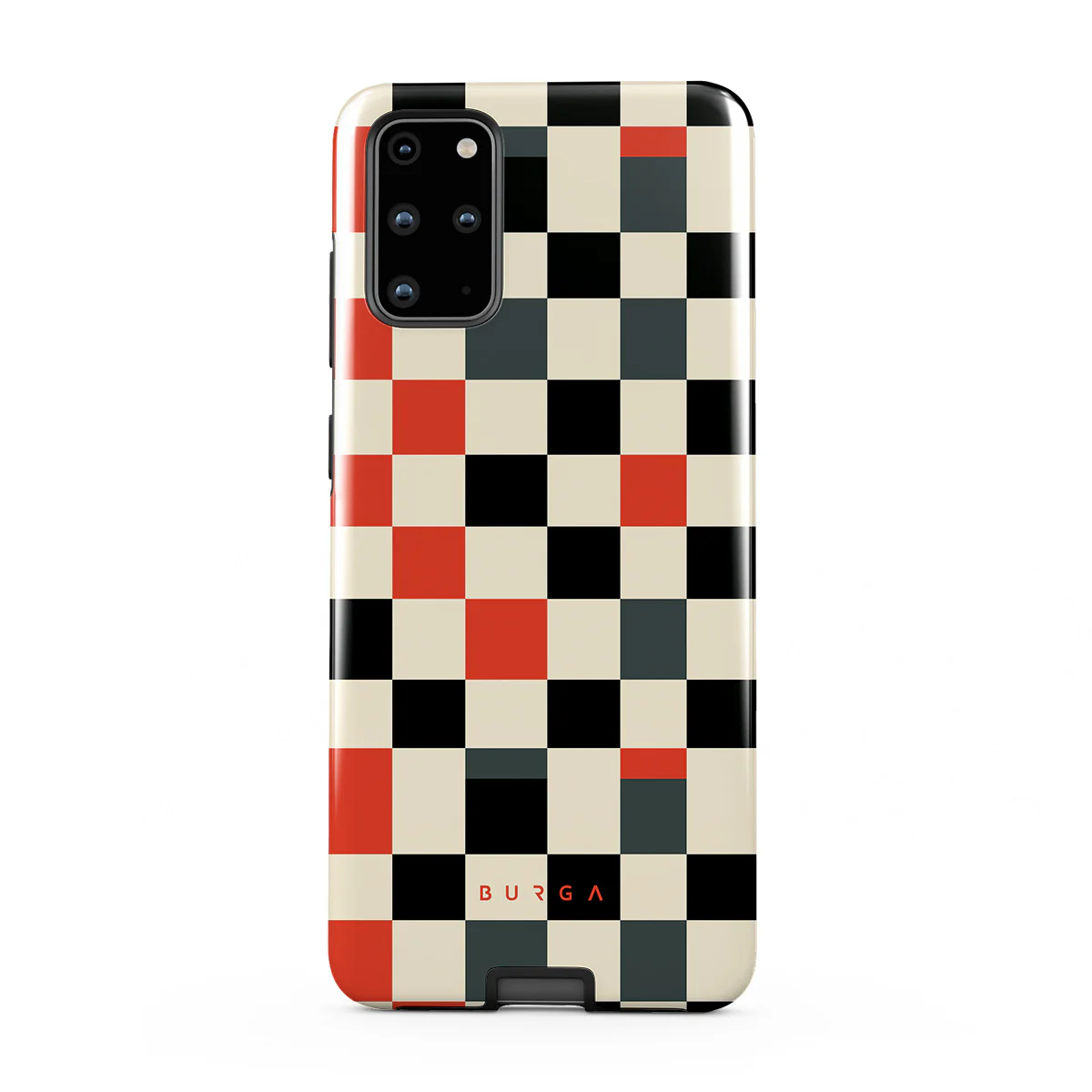 Pitstop - Samsung Galaxy S20 Plus 4G / 5G Etui - Image 5
