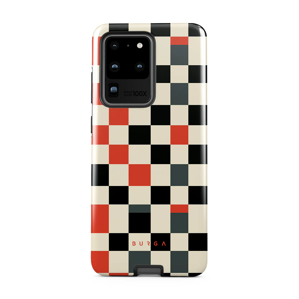 Pitstop - Samsung Galaxy S20 Ultra 4G / 5G Etui - Image 5
