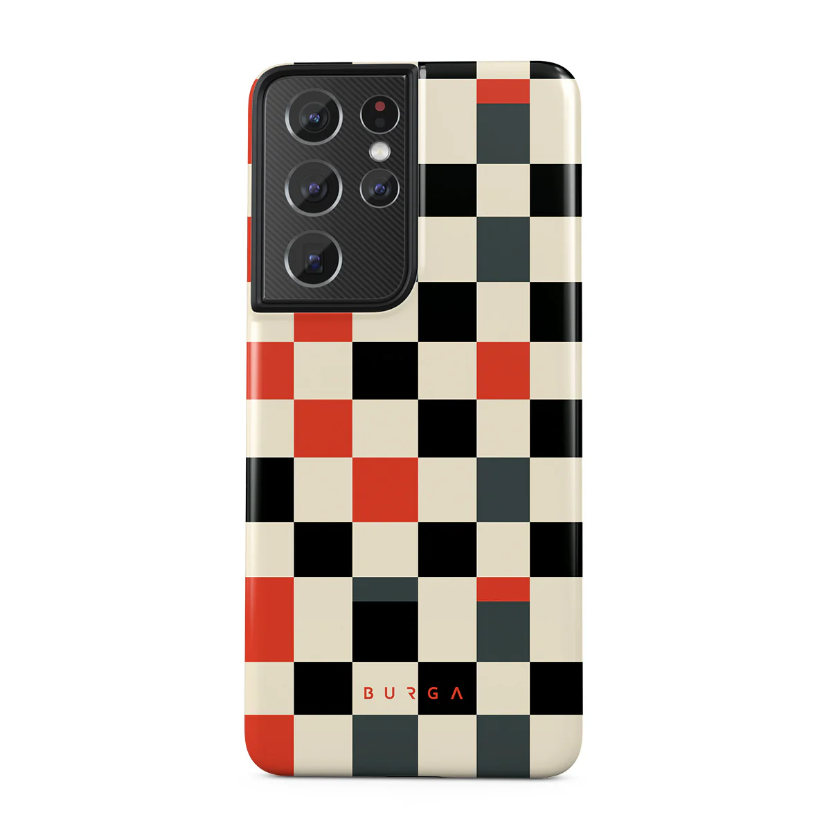 Pitstop - Samsung Galaxy S21 Ultra Etui - Image 5