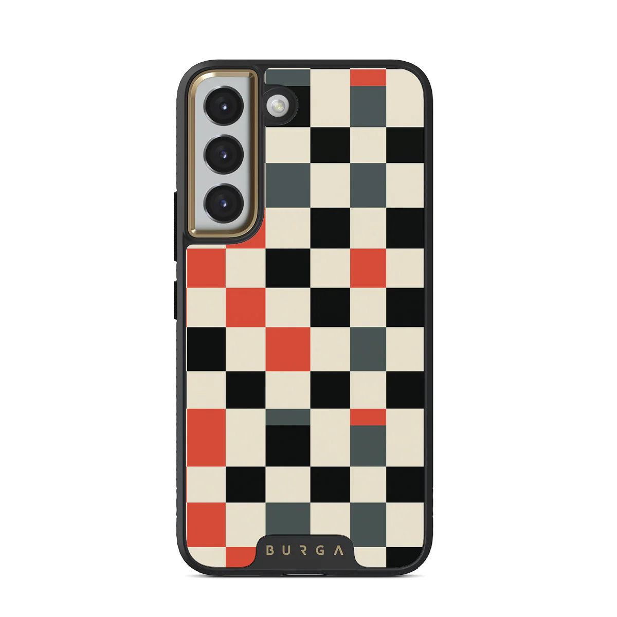 Pitstop - Samsung Galaxy S22 Etui - Image 5