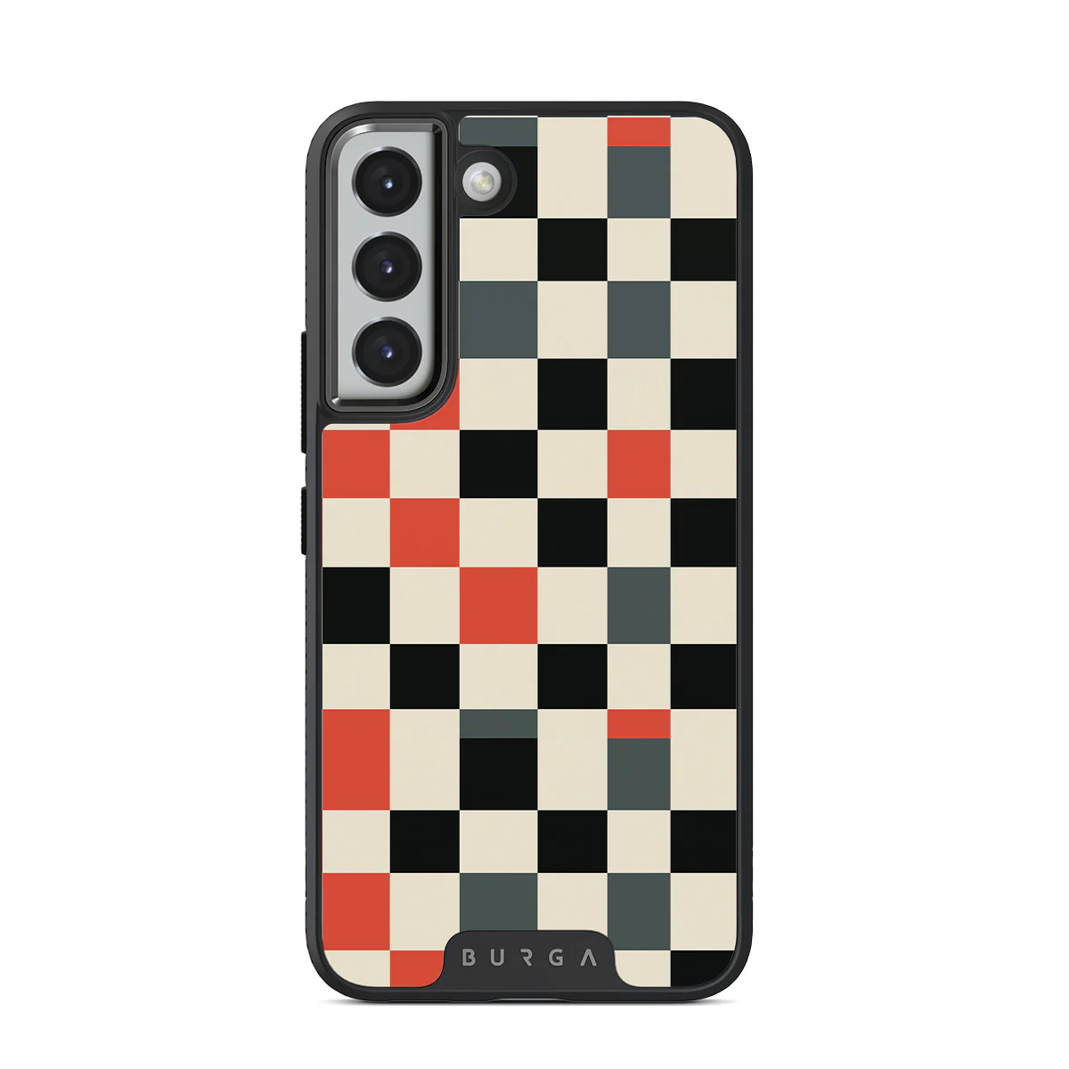 Pitstop - Samsung Galaxy S22 Plus Etui - Image 12