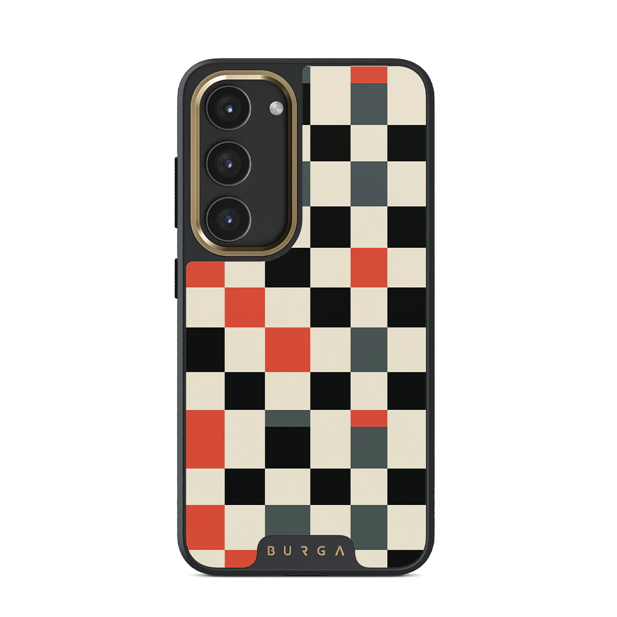 Pitstop - Samsung Galaxy S23 Plus Etui - Image 5