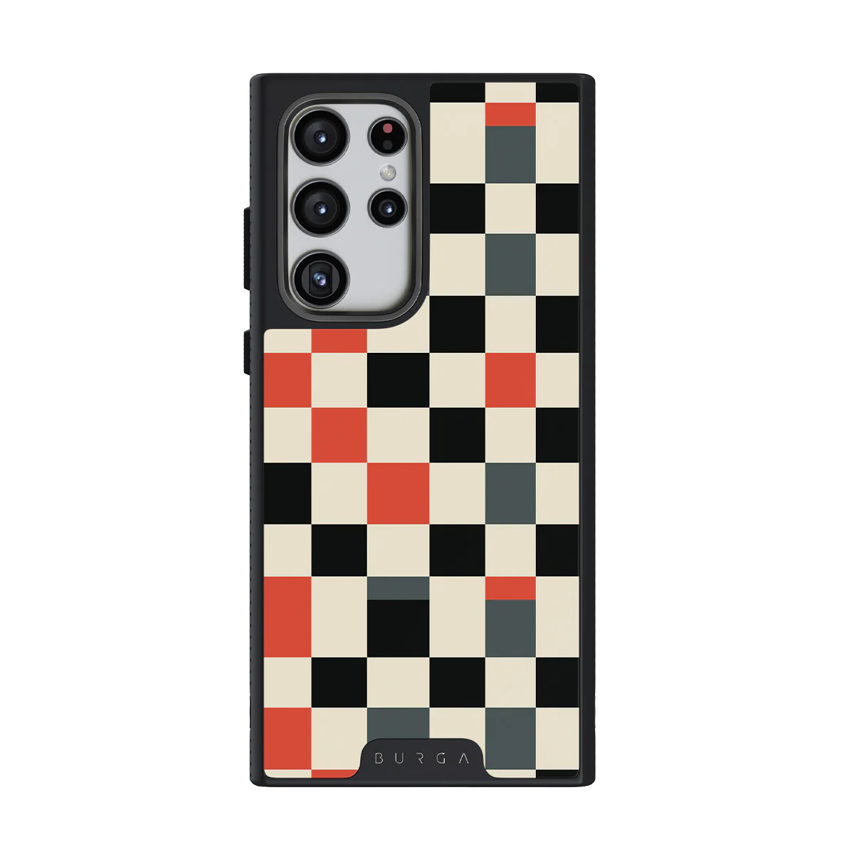 Pitstop - Samsung Galaxy S23 Ultra Etui - Image 12