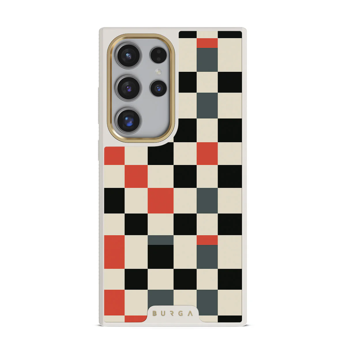 Pitstop - Samsung Galaxy S23 Ultra Etui - Image 19