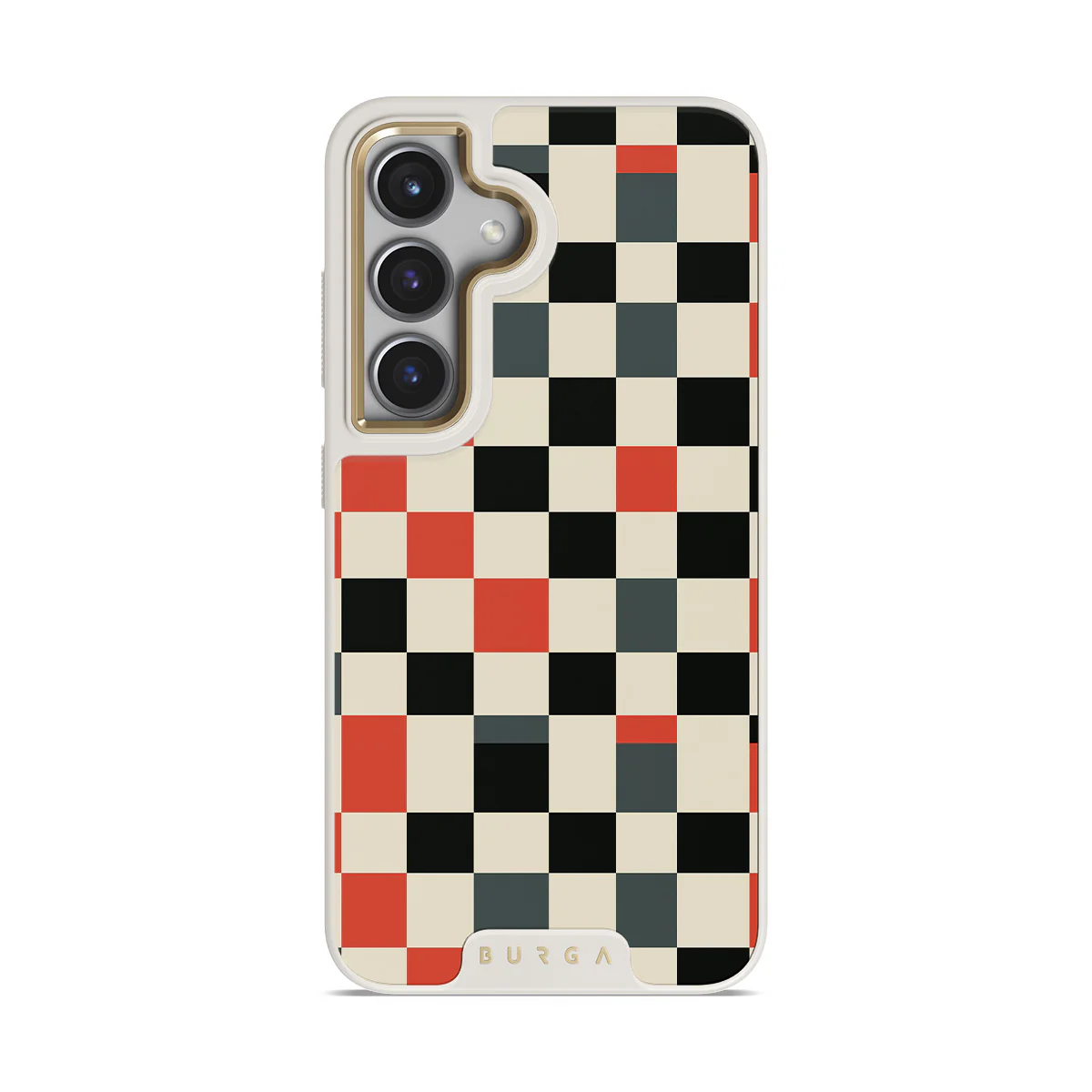 Pitstop - Samsung Galaxy S24 Etui - Image 19