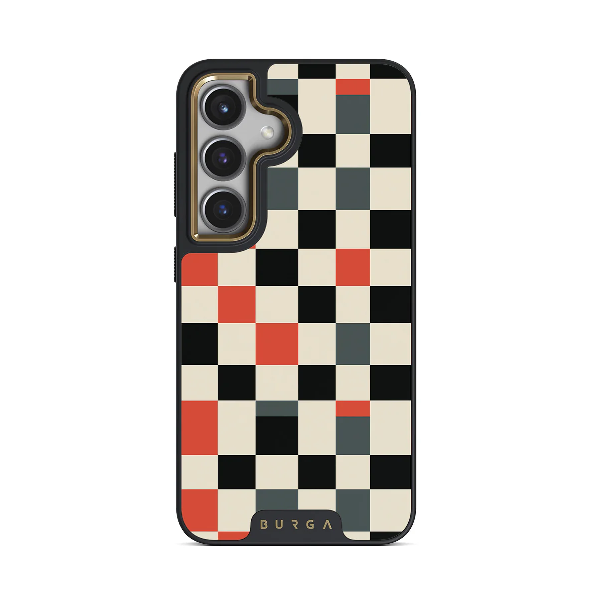 Pitstop - Samsung Galaxy S24 Plus Etui - Image 5