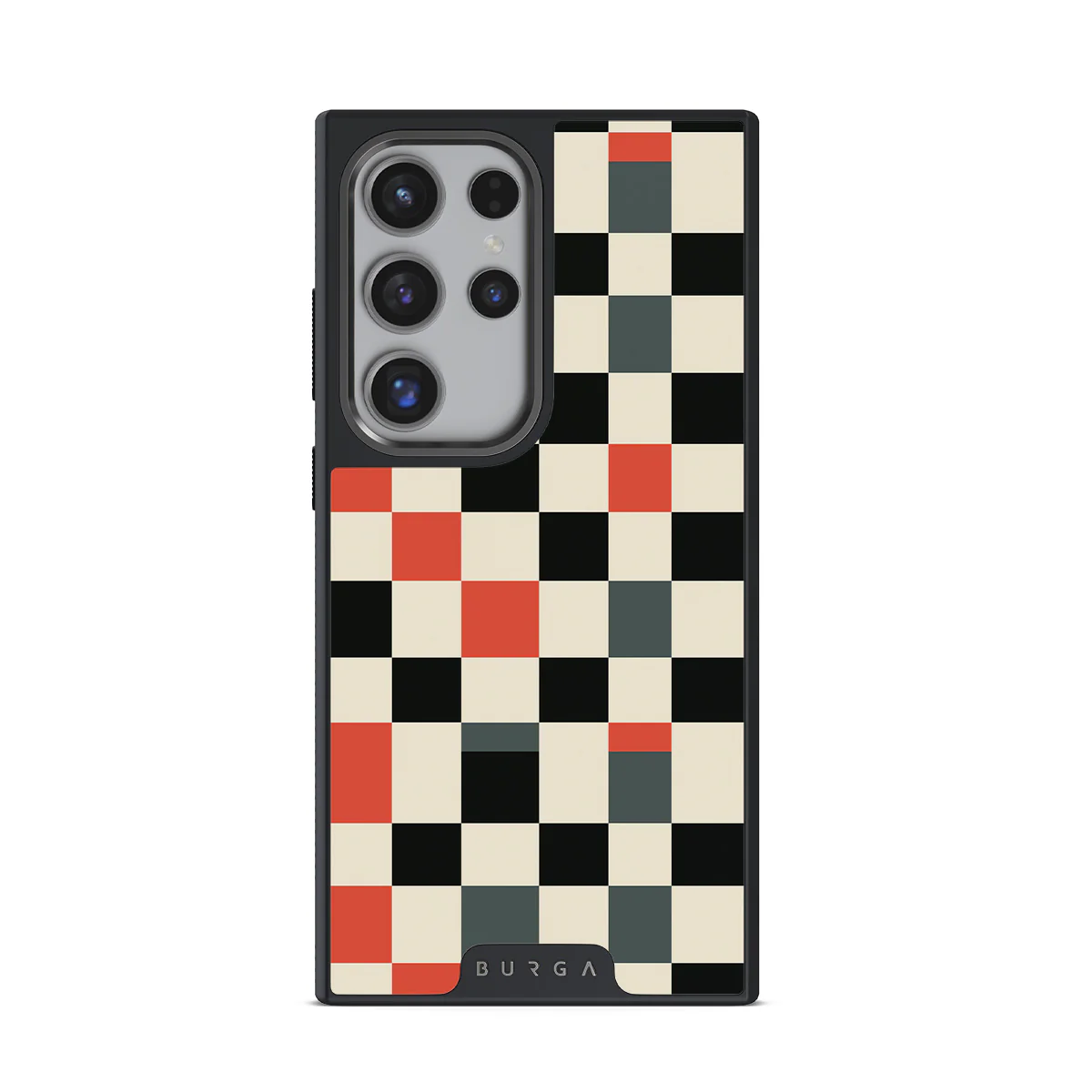 Pitstop - Samsung Galaxy S24 Ultra Etui - Image 12
