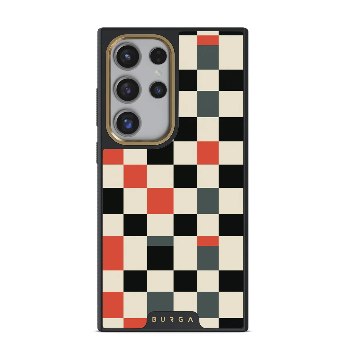 Pitstop - Samsung Galaxy S24 Ultra Etui - Image 5