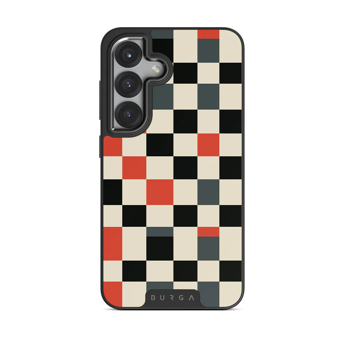 Pitstop - Samsung Galaxy S25 Plus Etui - Image 12