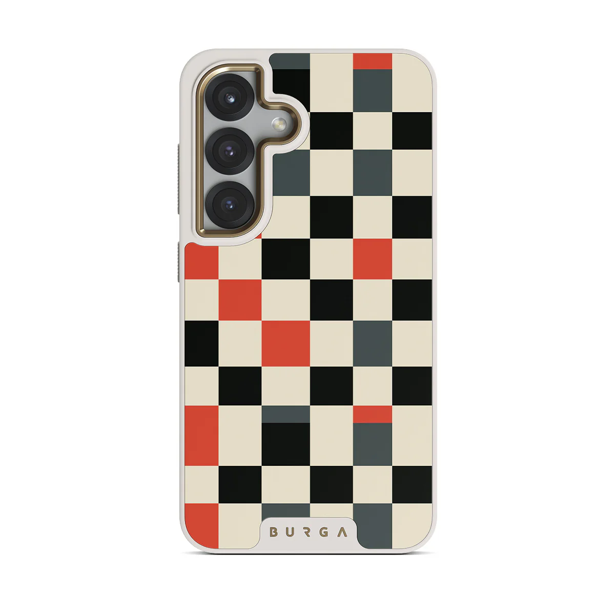Pitstop - Samsung Galaxy S25 Plus Etui - Image 19