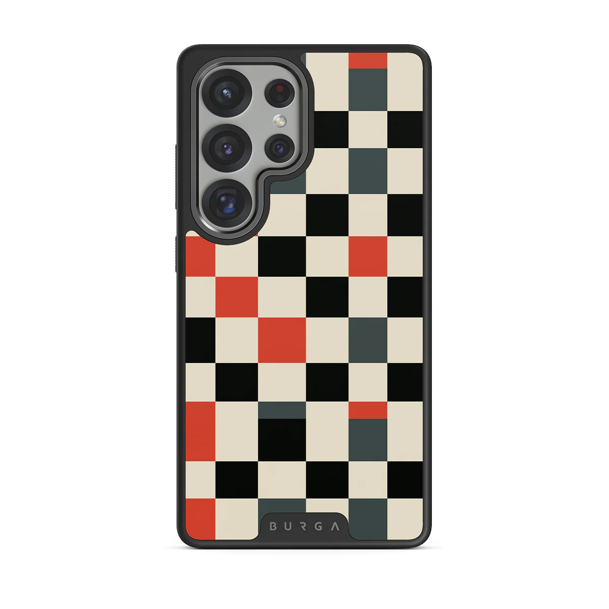 Pitstop - Samsung Galaxy S25 Ultra Etui - Image 12