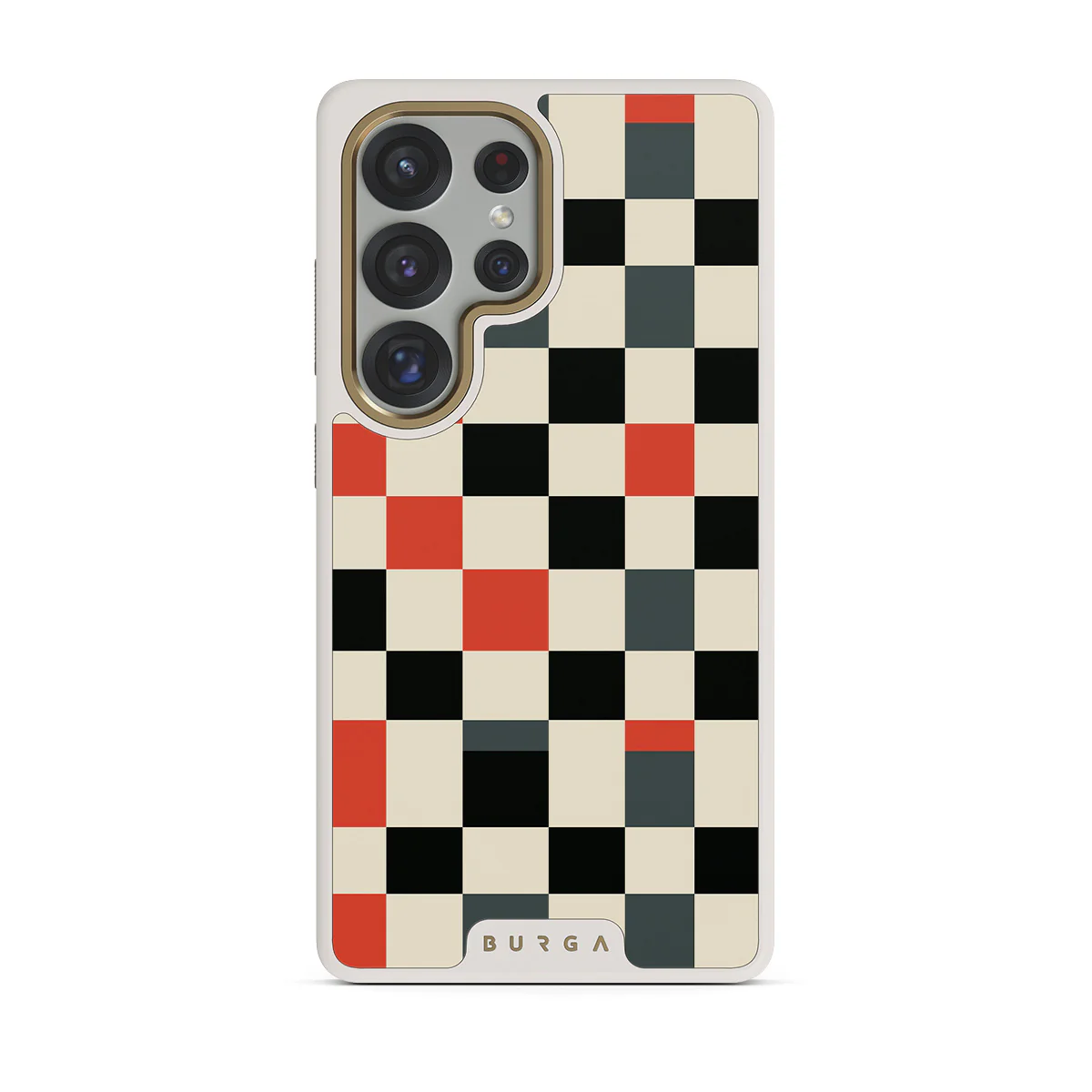Pitstop - Samsung Galaxy S25 Ultra Etui - Image 19