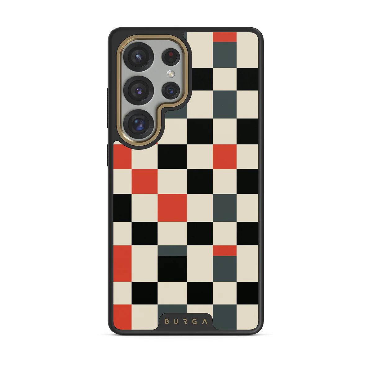 Pitstop - Samsung Galaxy S25 Ultra Etui - Image 5