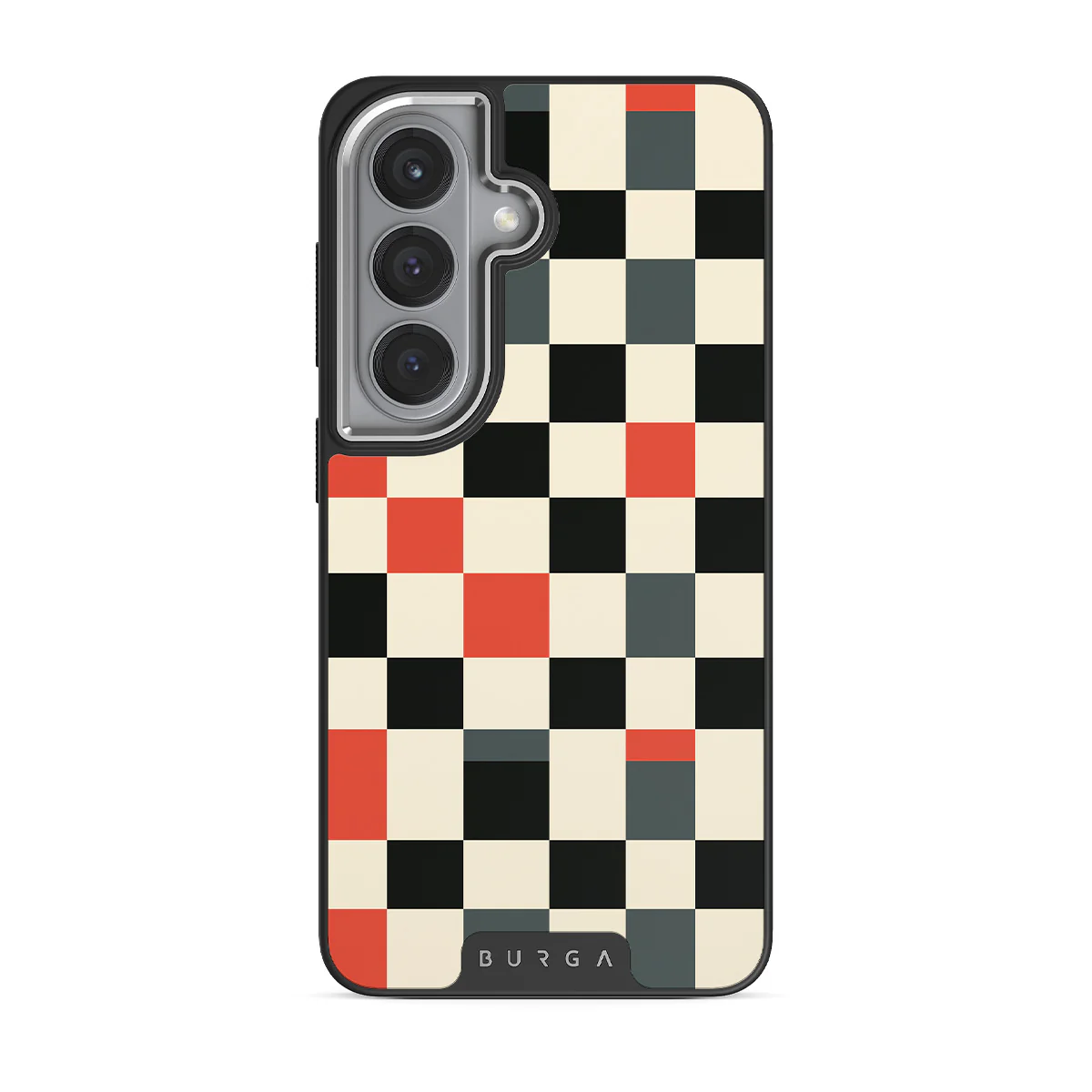 Pitstop - Samsung Galaxy S26 Etui - Image 19