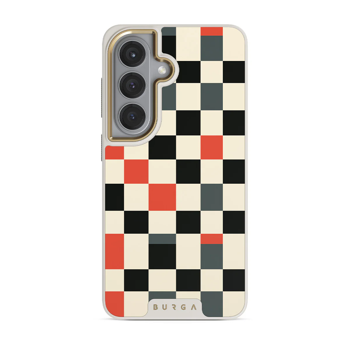 Pitstop - Samsung Galaxy S26 Etui - Image 26