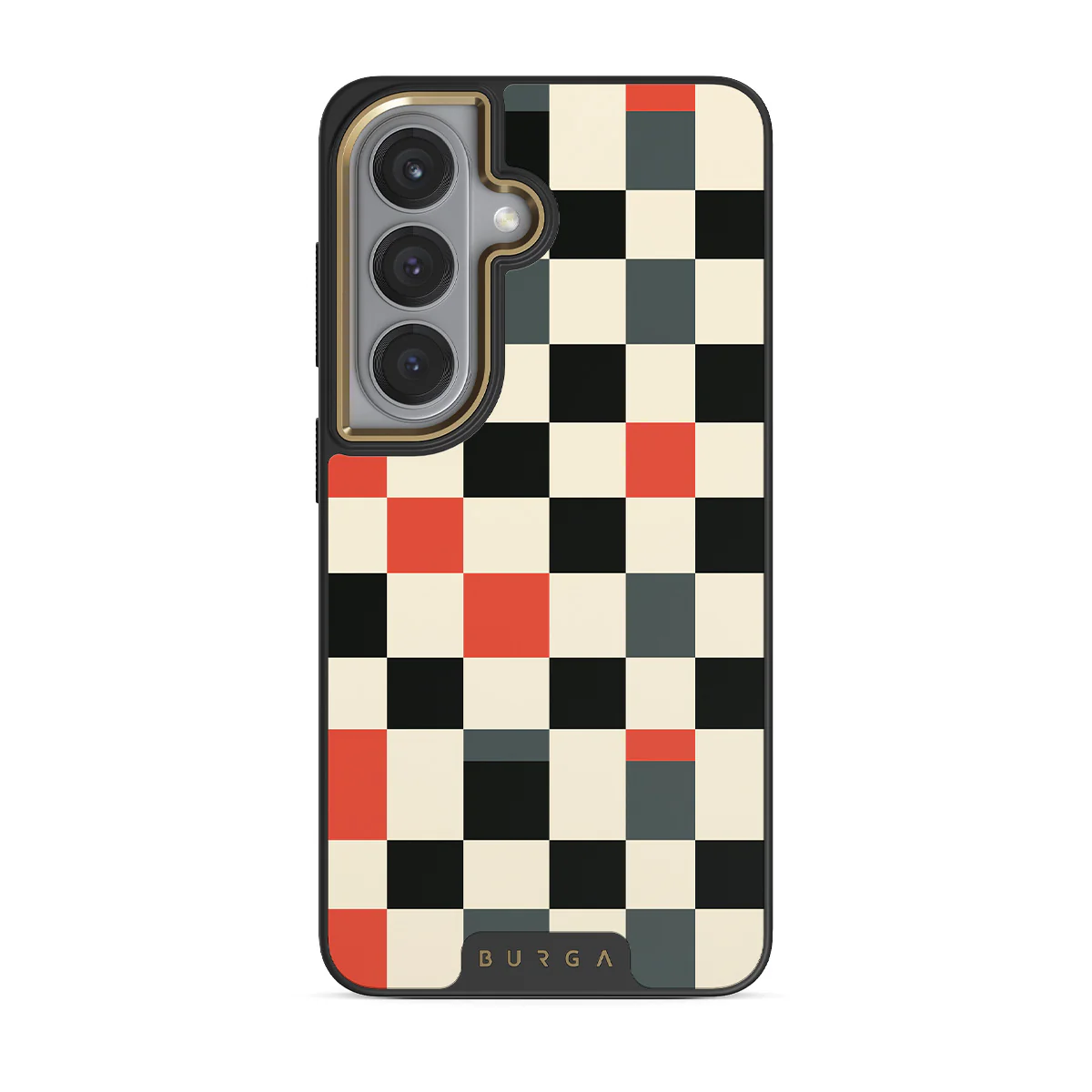 Pitstop - Samsung Galaxy S26 Etui - Image 5