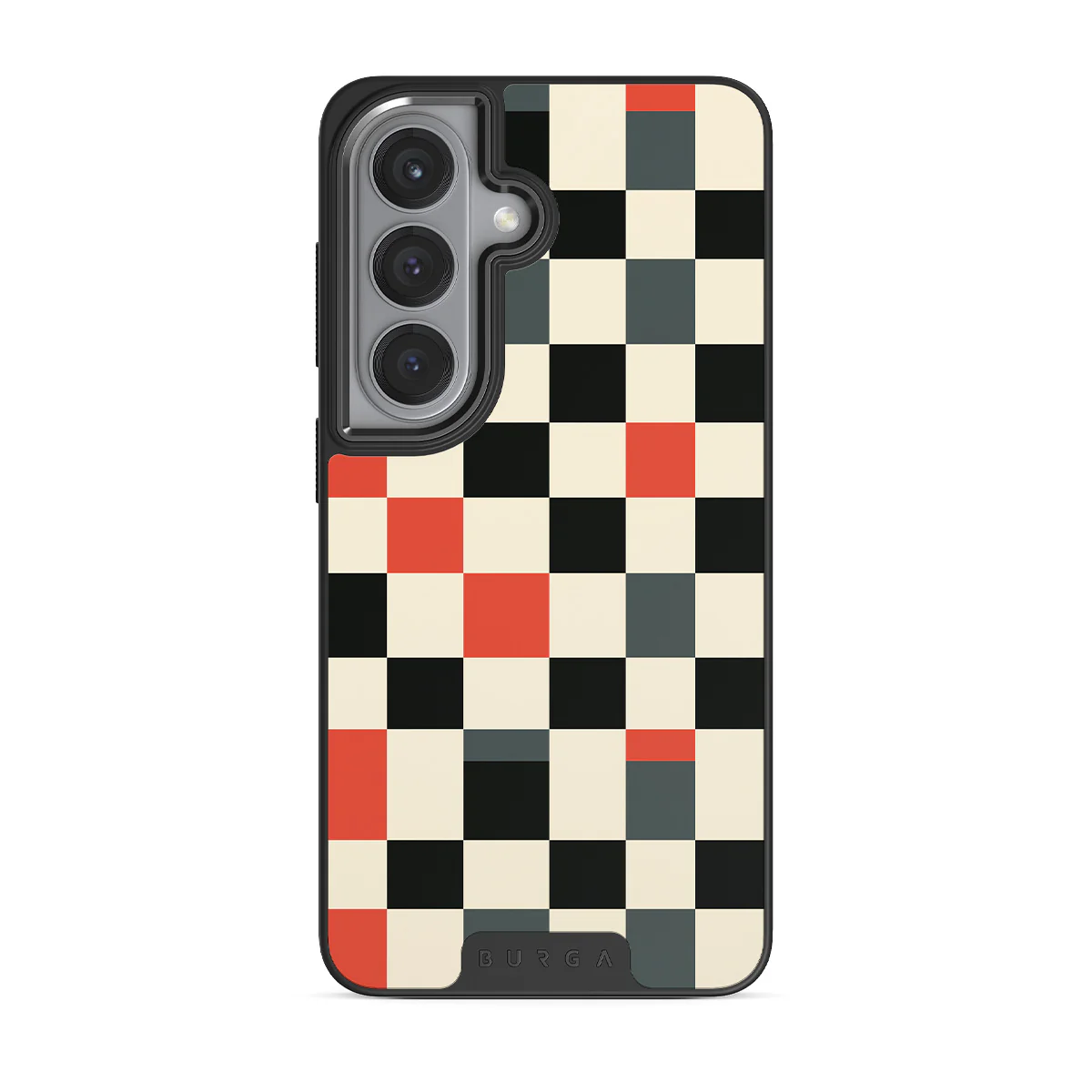 Pitstop - Samsung Galaxy S26 Plus Etui - Image 12