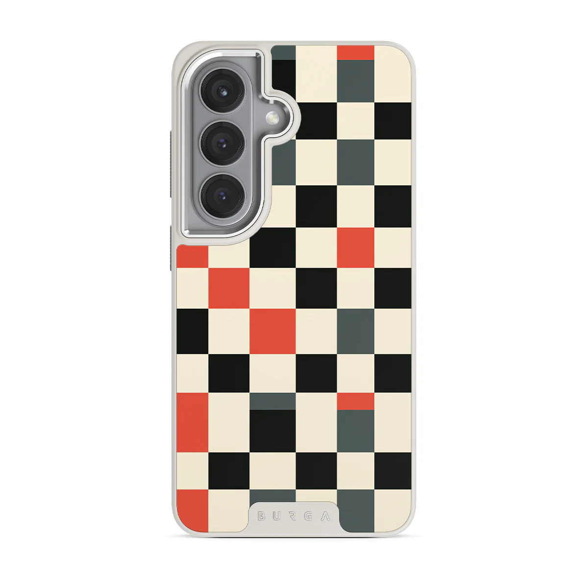 Pitstop - Samsung Galaxy S26 Plus Etui - Image 33