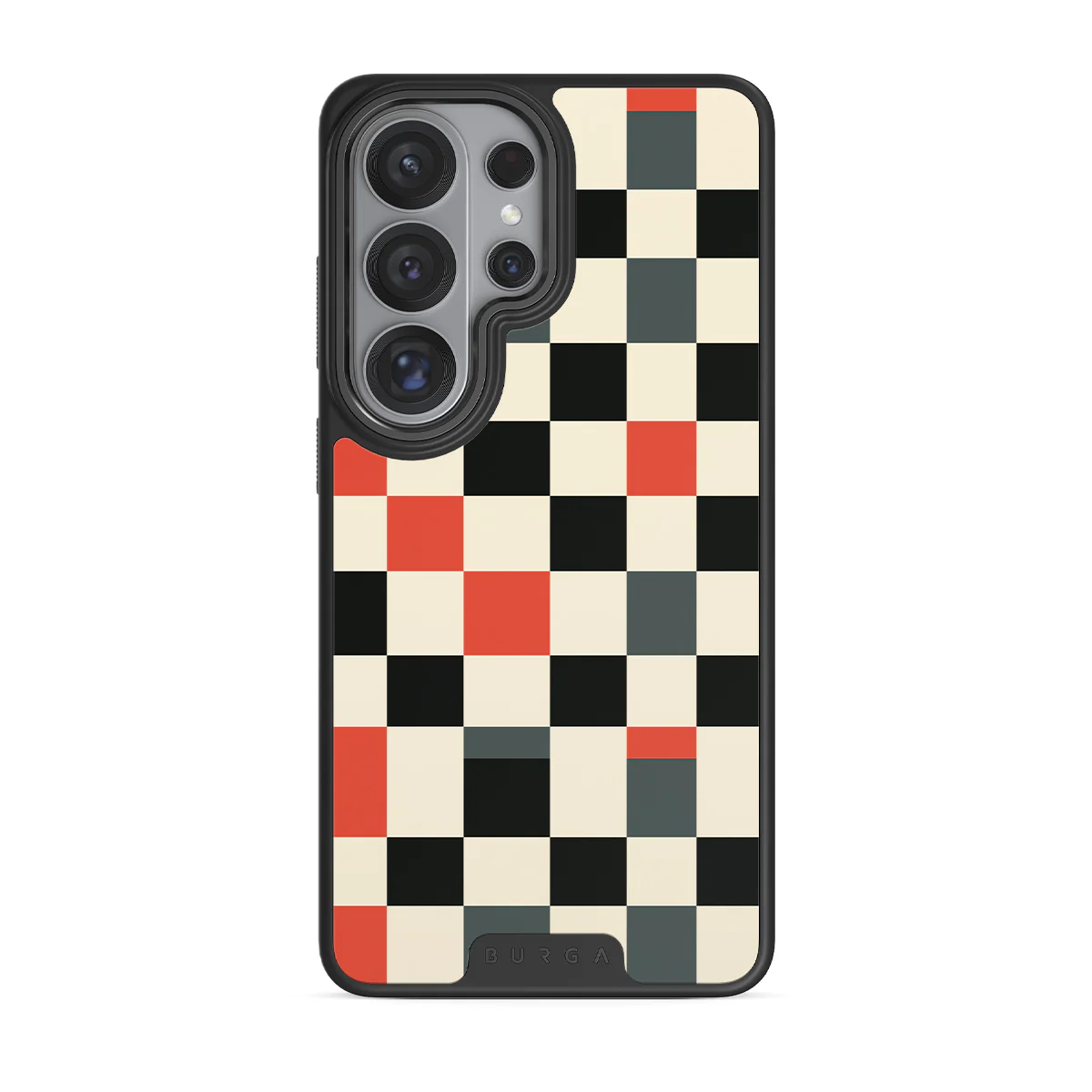 Pitstop - Samsung Galaxy S26 Ultra Etui - Image 12
