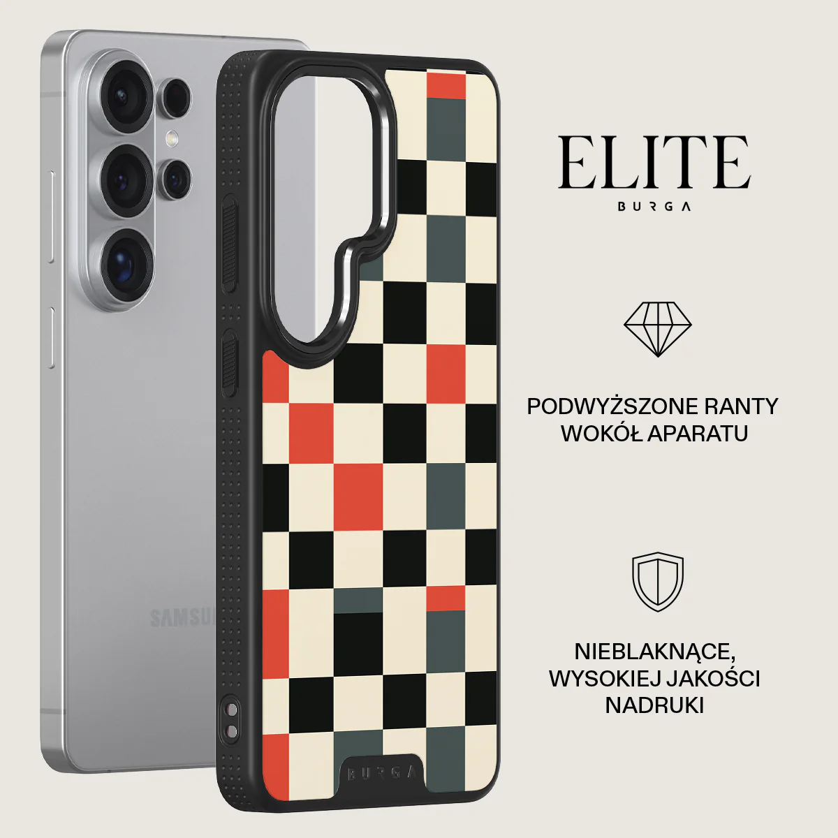 Pitstop - Samsung Galaxy S26 Ultra Etui - Image 13