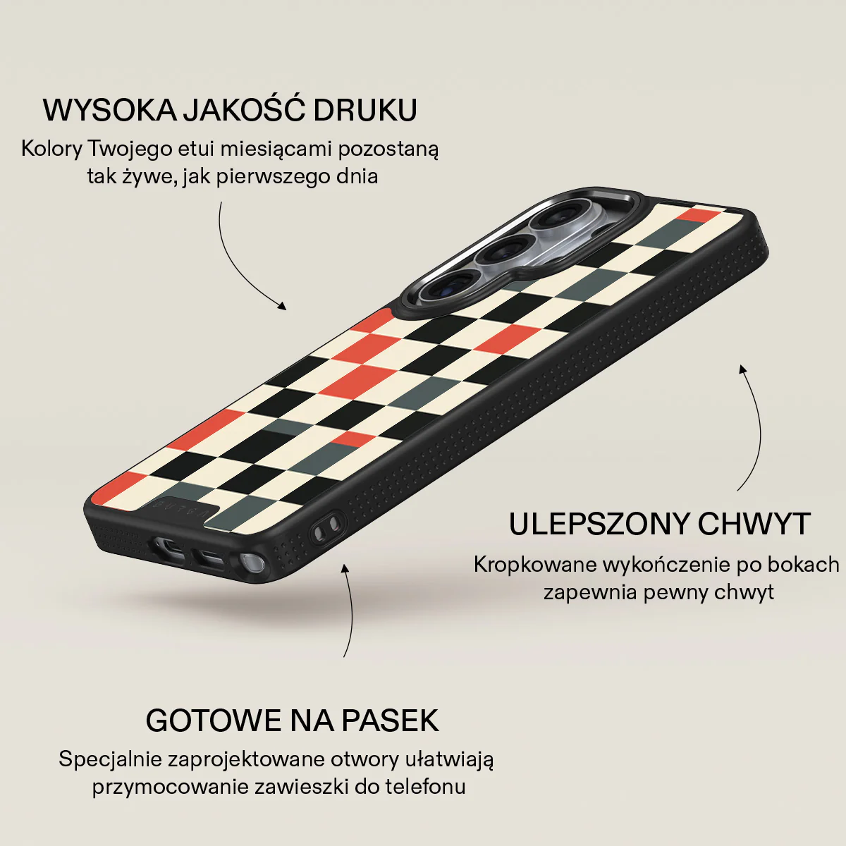 Pitstop - Samsung Galaxy S26 Ultra Etui - Image 16