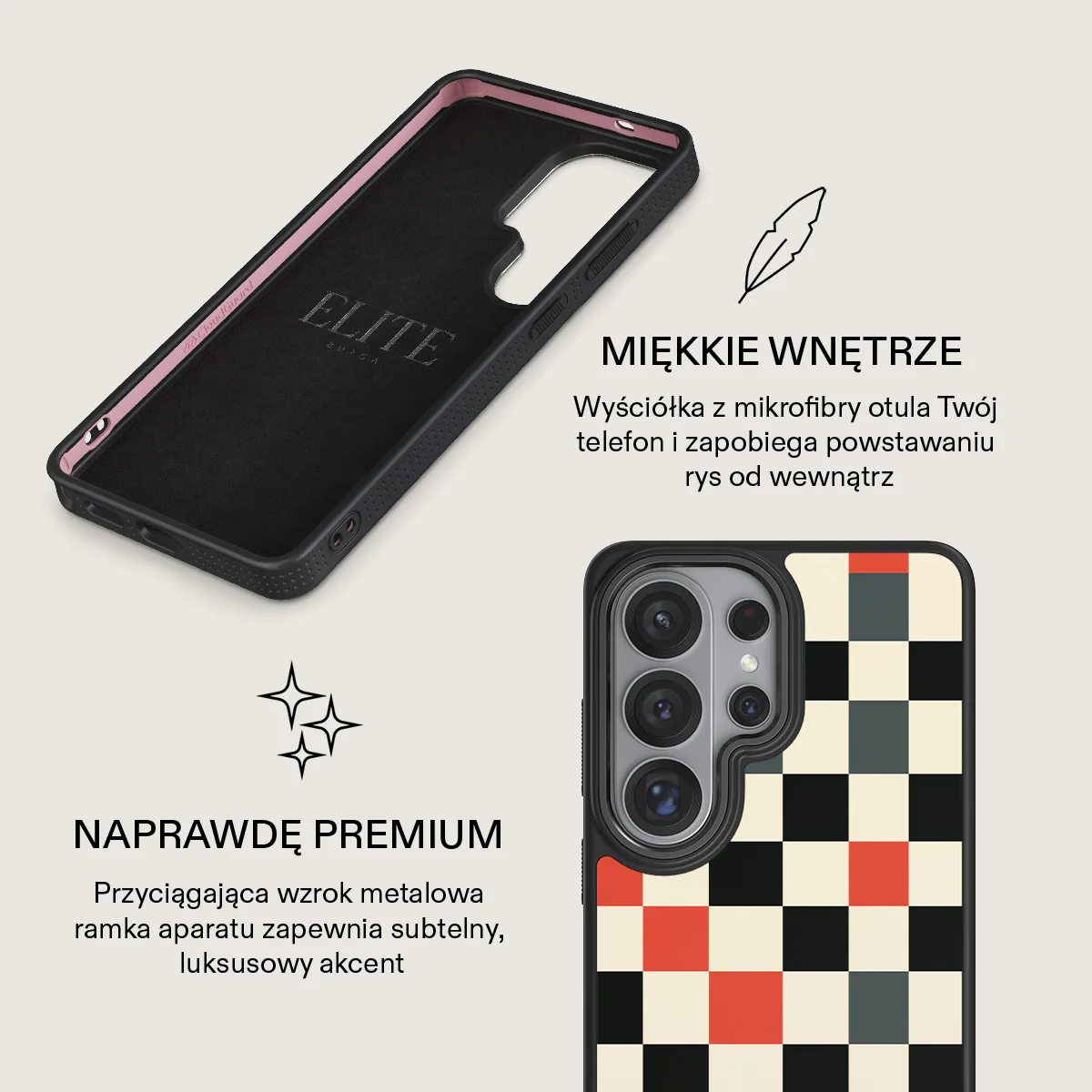 Pitstop - Samsung Galaxy S26 Ultra Etui - Image 17