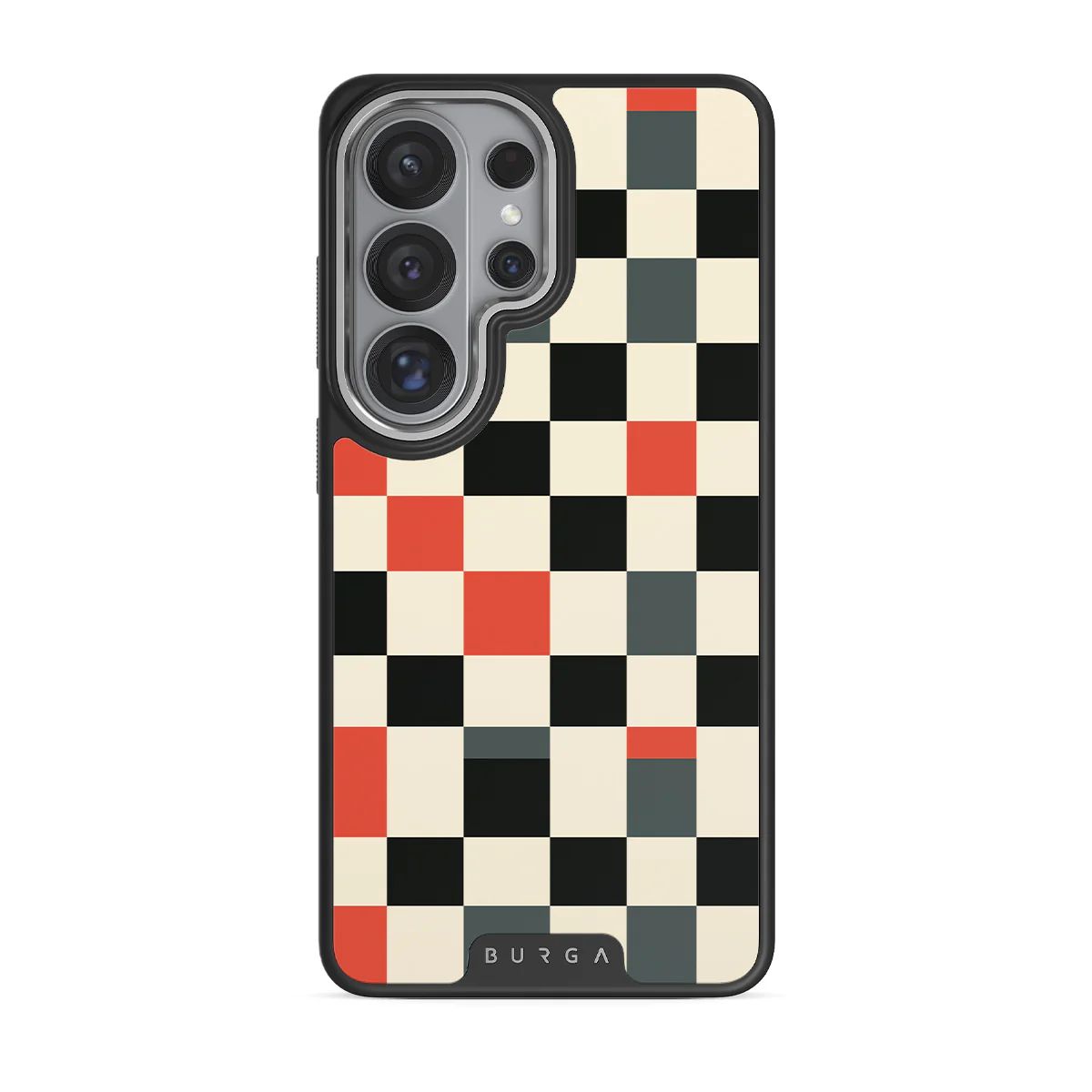 Pitstop - Samsung Galaxy S26 Ultra Etui - Image 19