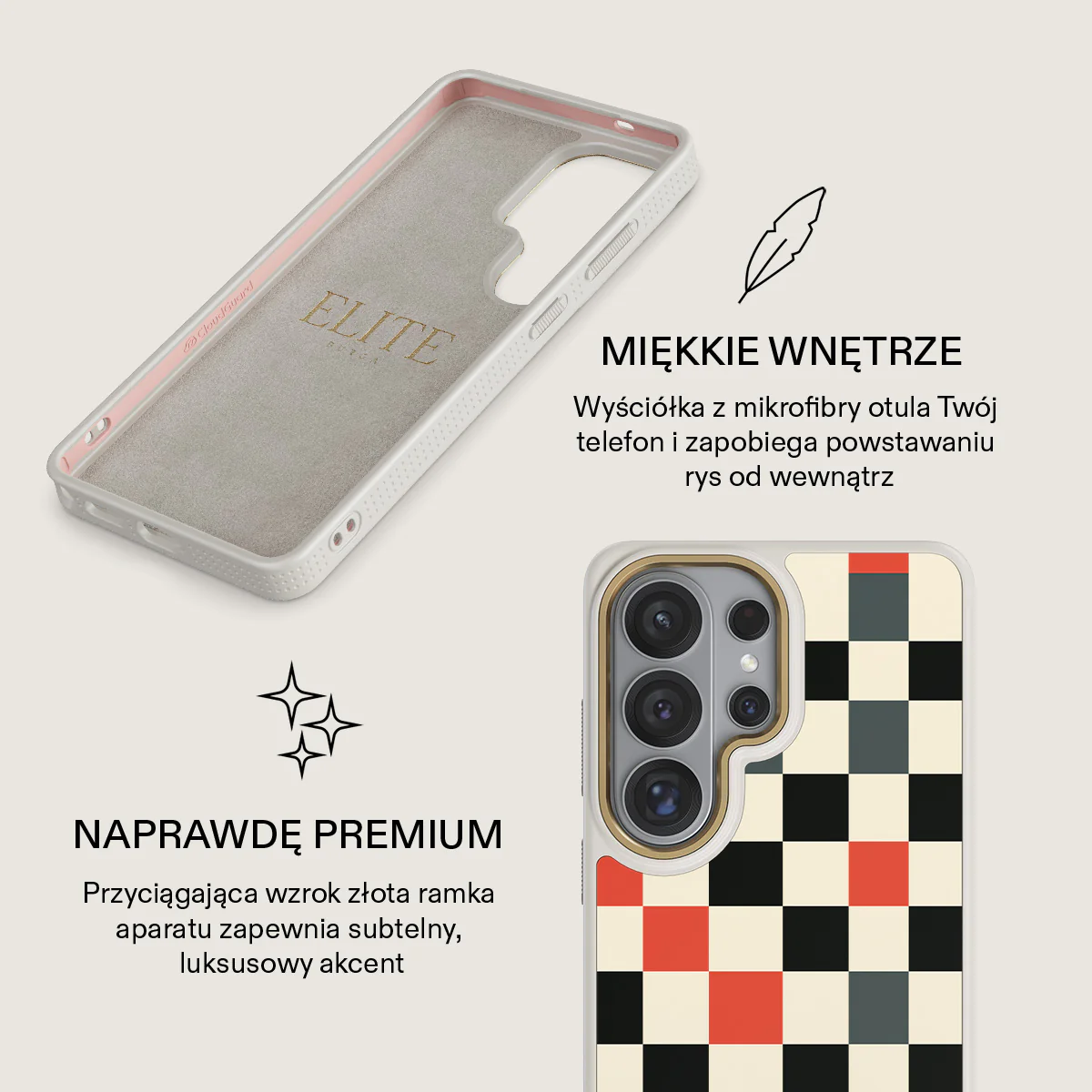 Pitstop - Samsung Galaxy S26 Ultra Etui - Image 31