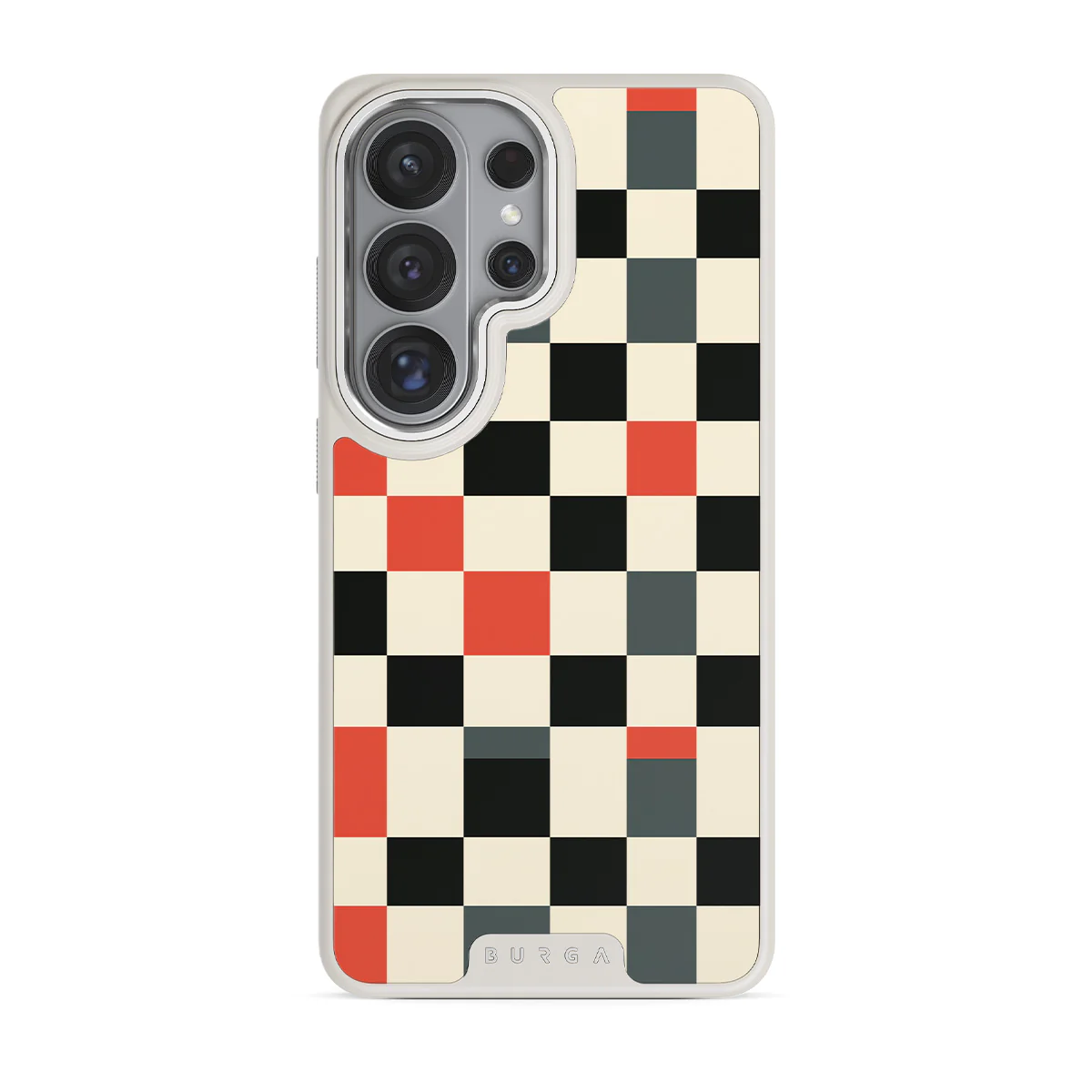 Pitstop - Samsung Galaxy S26 Ultra Etui - Image 33