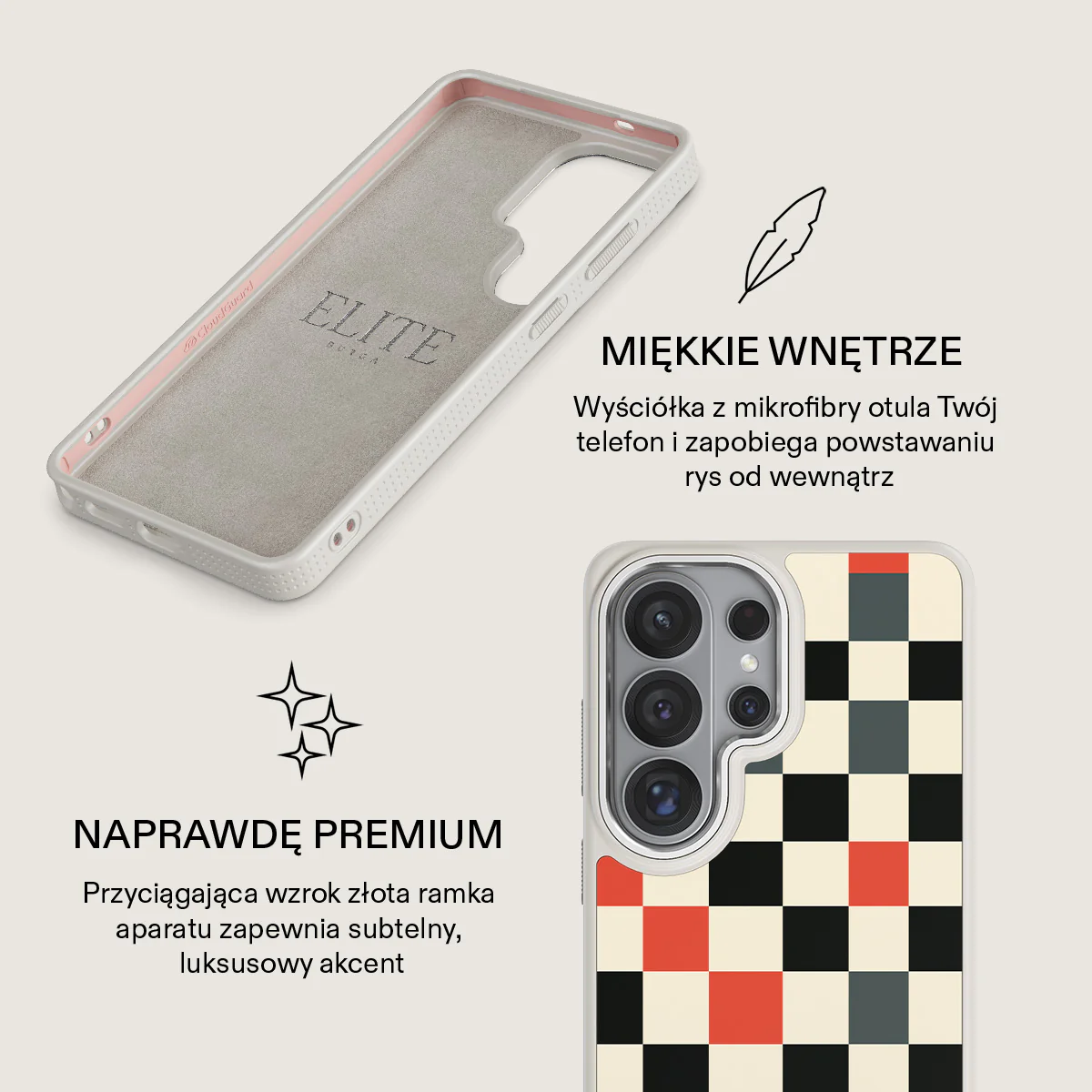 Pitstop - Samsung Galaxy S26 Ultra Etui - Image 38