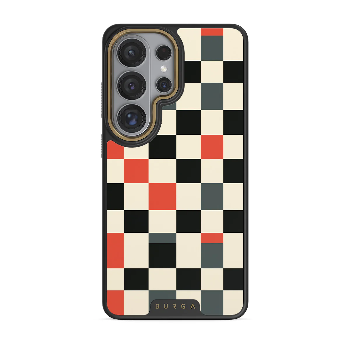 Pitstop - Samsung Galaxy S26 Ultra Etui - Image 5