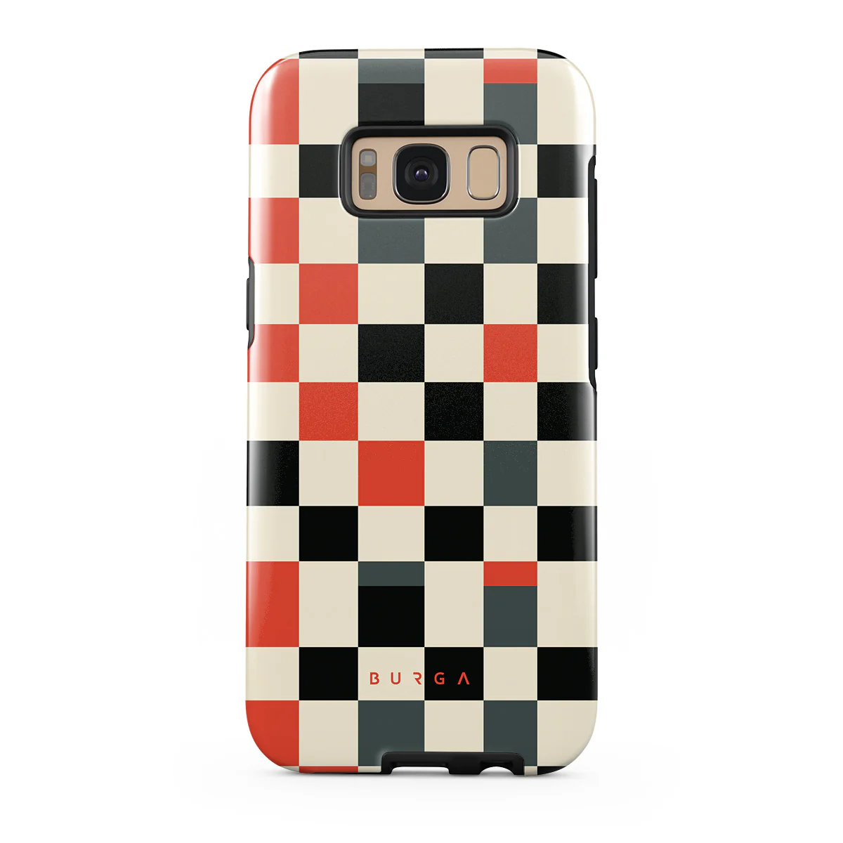 Pitstop - Samsung Galaxy S8 Etui - Image 5