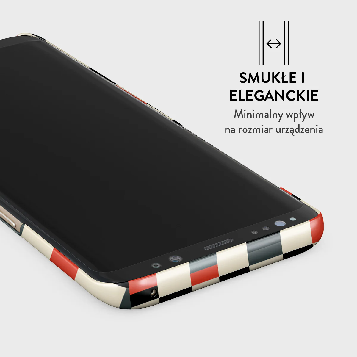 Pitstop - Samsung Galaxy S9 Etui - Image 4
