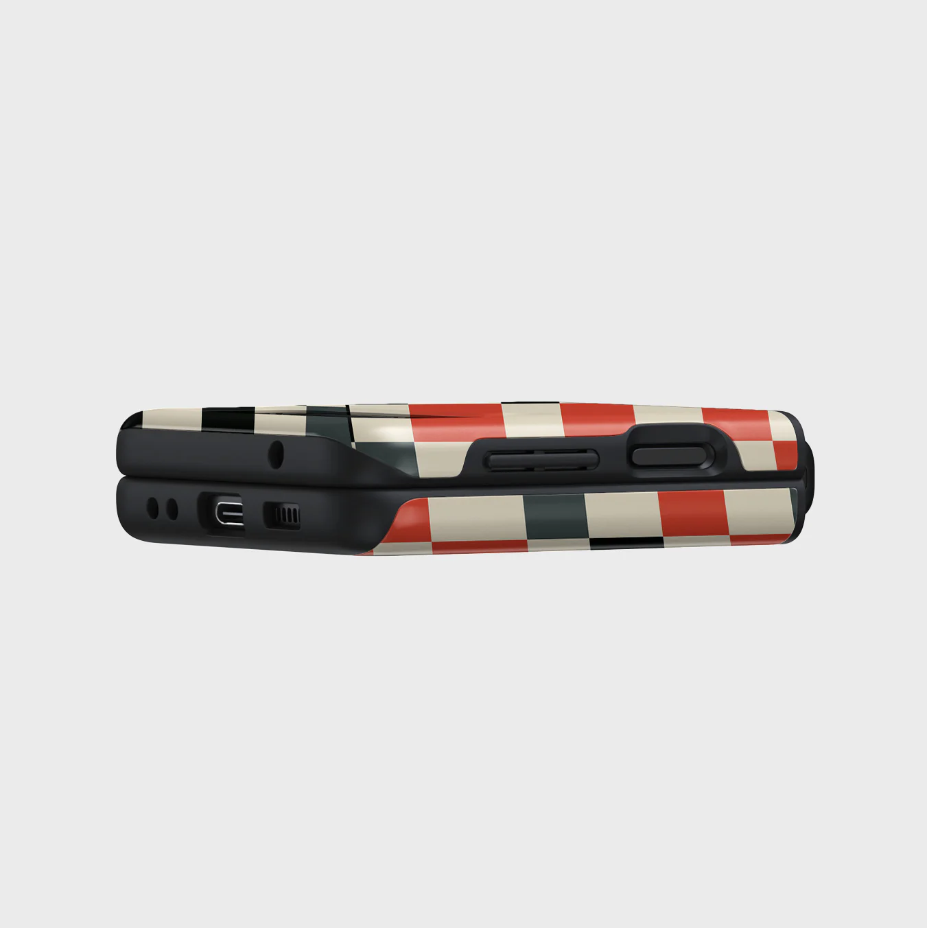 Pitstop - Samsung Galaxy Z Flip 3 Etui - Image 7