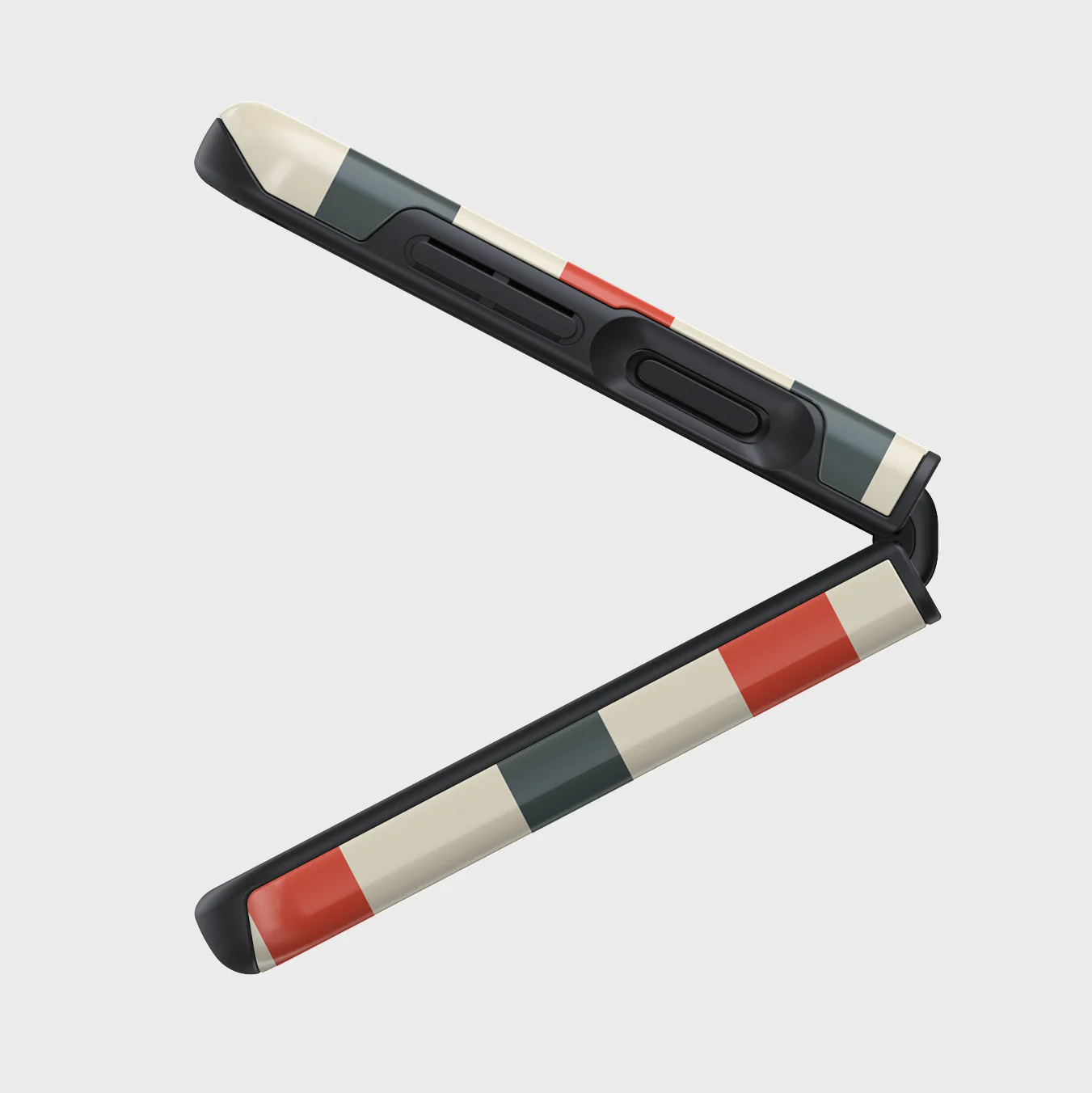 Pitstop - Samsung Galaxy Z Flip 4 Etui - Image 12