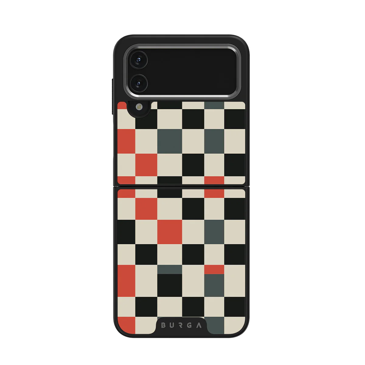 Pitstop - Samsung Galaxy Z Flip 4 Etui - Image 20