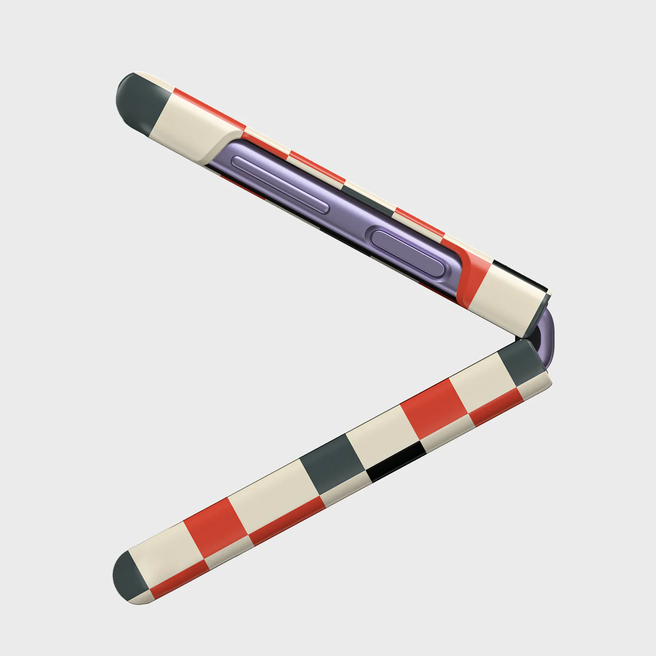 Pitstop - Samsung Galaxy Z Flip 4 Etui - Image 6