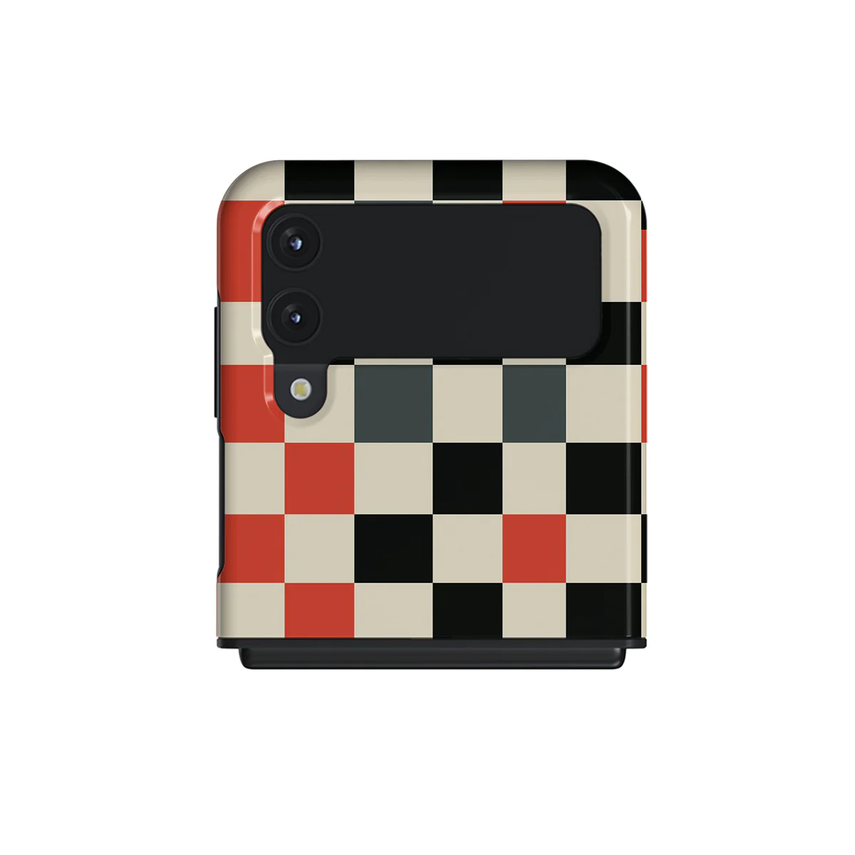 Pitstop - Samsung Galaxy Z Flip 4 Etui - Image 7