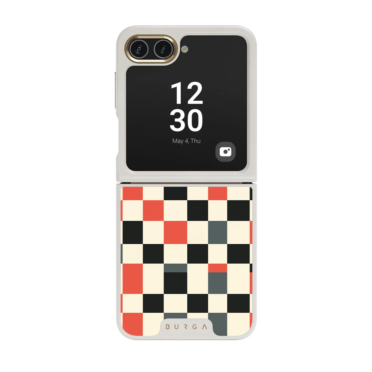 Pitstop - Samsung Galaxy Z Flip 5 Etui - Image 22