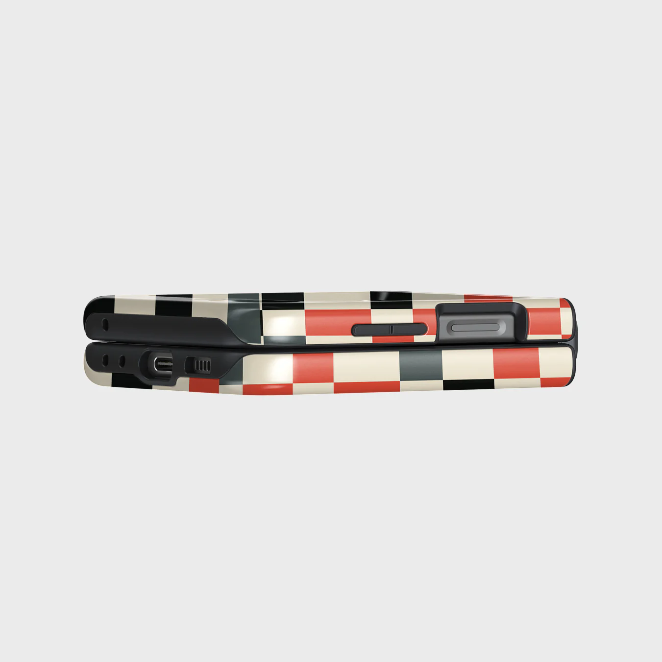 Pitstop - Samsung Galaxy Z Flip 5 Etui - Image 7