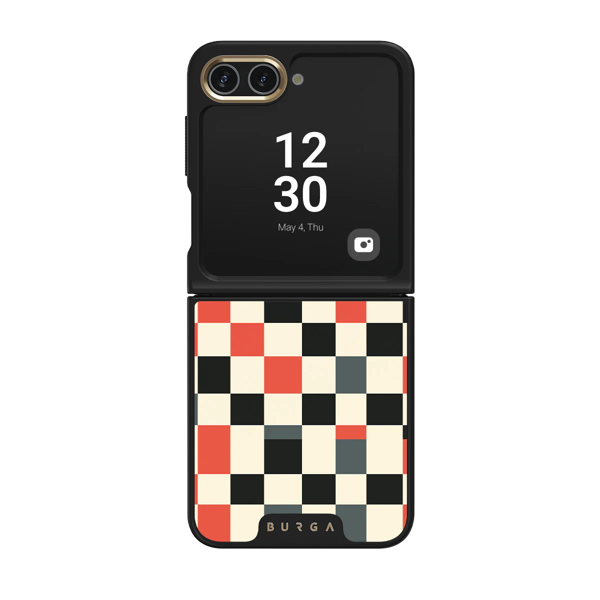 Pitstop - Samsung Galaxy Z Flip 5 Etui - Image 8