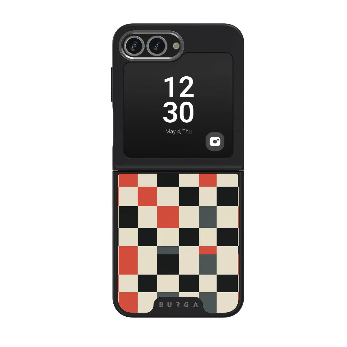 Pitstop - Samsung Galaxy Z Flip 6 Etui - Image 13
