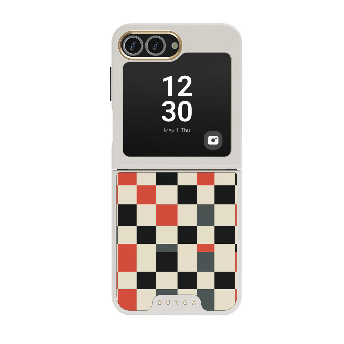 Pitstop - Samsung Galaxy Z Flip 6 Etui - Image 20