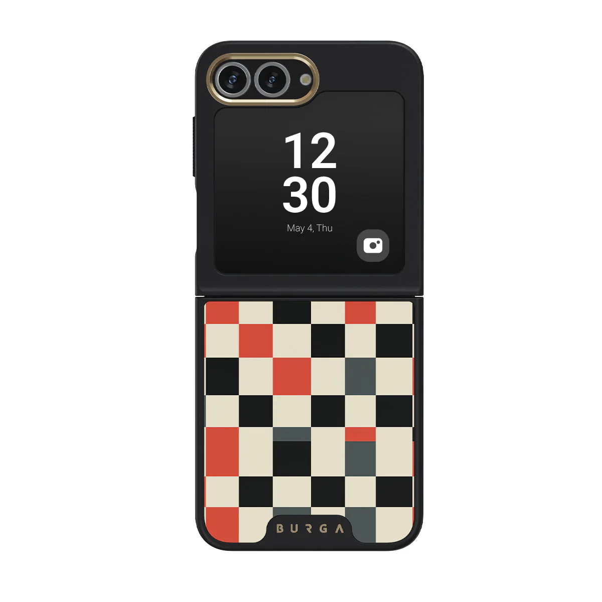 Pitstop - Samsung Galaxy Z Flip 6 Etui - Image 6