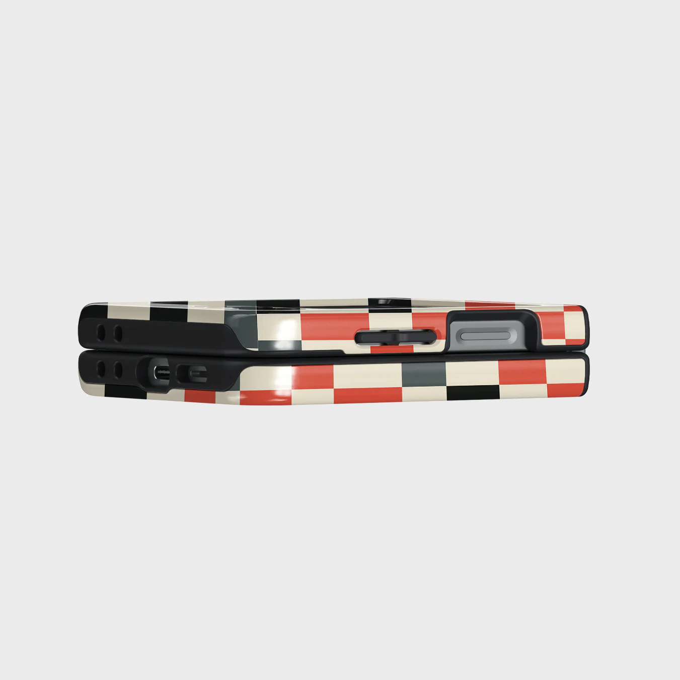 Pitstop - Samsung Galaxy Z Flip 7 FE Etui - Image 7