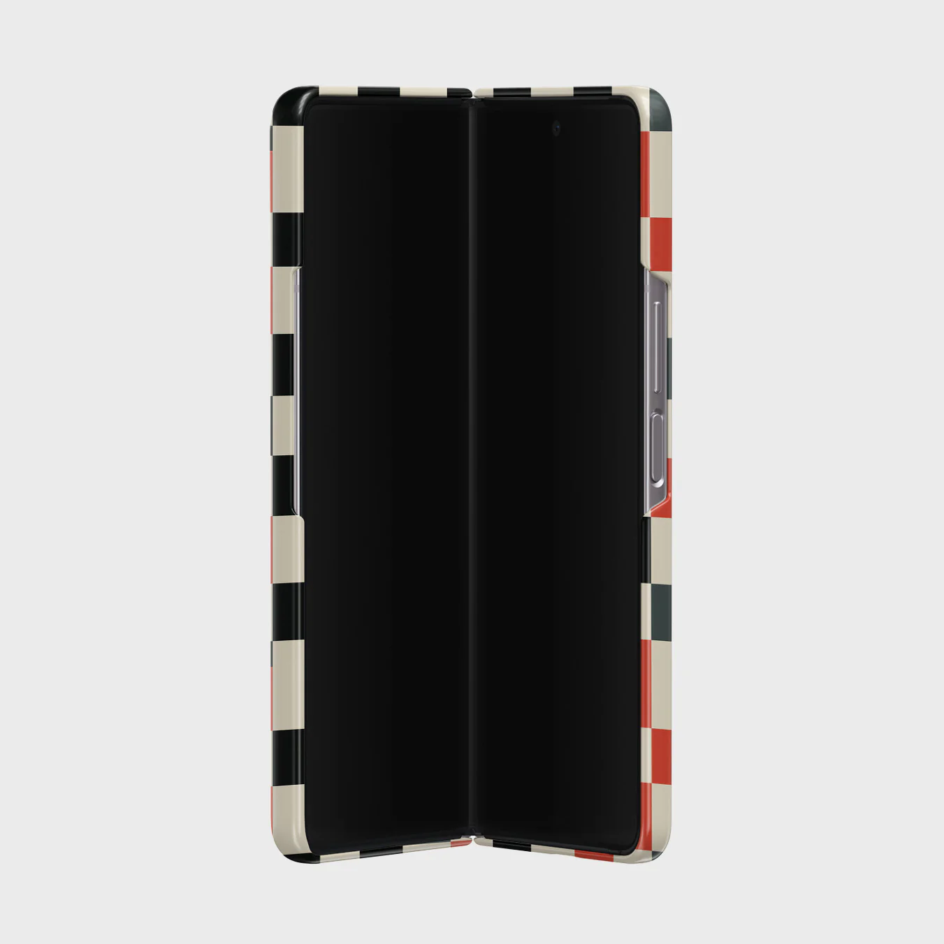 Pitstop - Samsung Galaxy Z Fold 3 Etui - Image 5