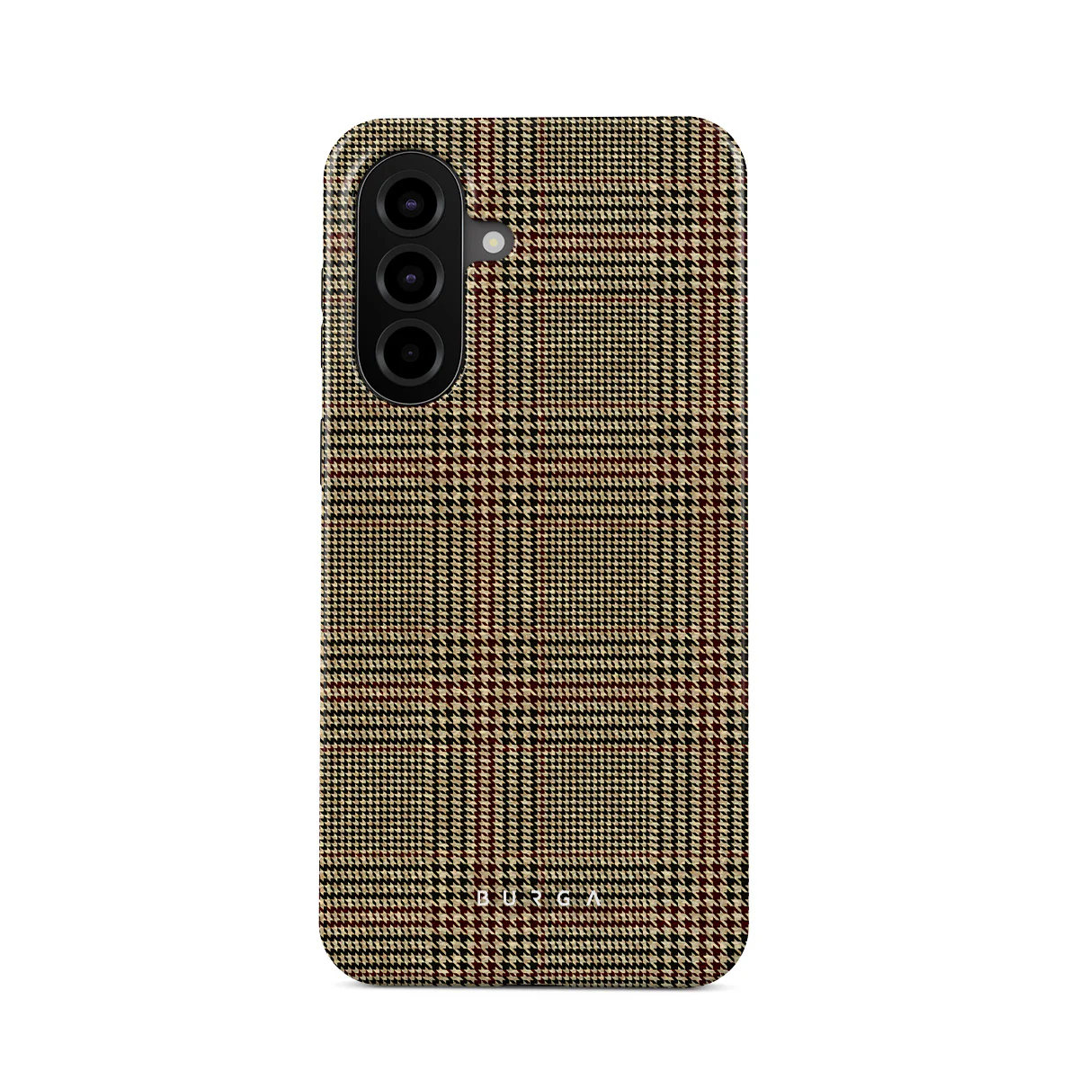 Favorite Coat - Samsung Galaxy A57 5G Etui