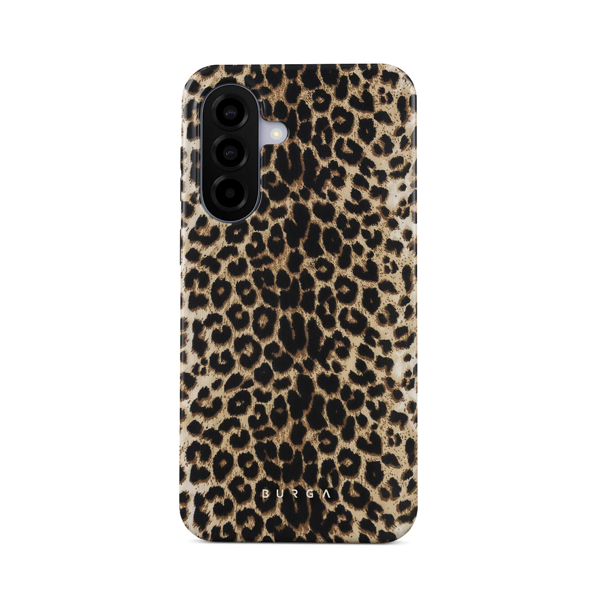 Player - Samsung Galaxy A37 5G Etui